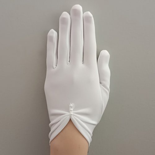 RK0009 (n) | Kolory: biały (mat/błysk)