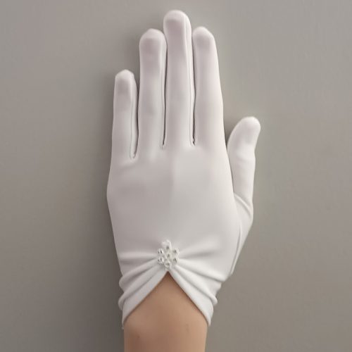 RK0012 (n) | Kolory: biały (mat/błysk)