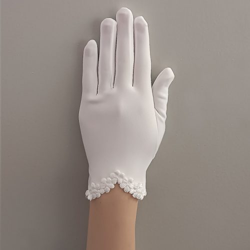 RK0016 (n) | Kolory: biały (mat/błysk)