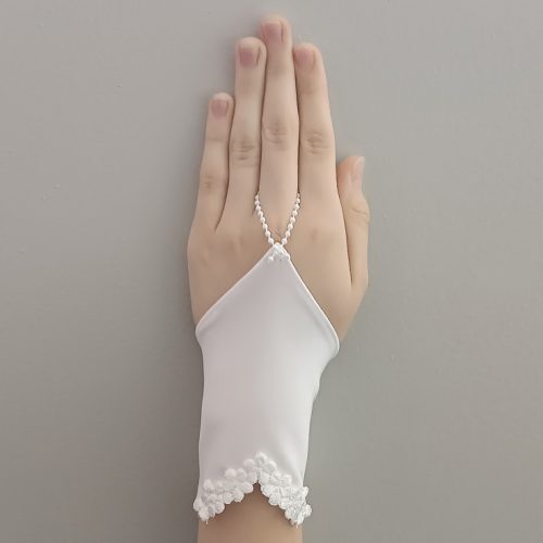 RK0031 (n) | Kolory: biały | Rozmiary: Mini, Midi, Maxi